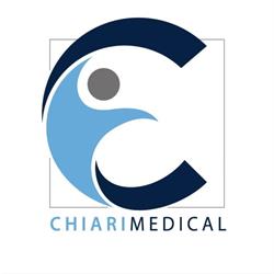 CHIARIMEDICAL - Poliambulatorio Medico