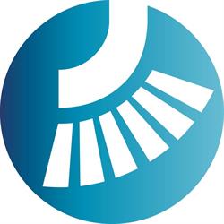 IGEAX Srl