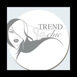 Trend & Chic