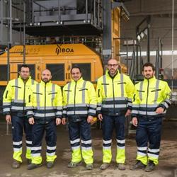 Fabiplast Import-Export SRL