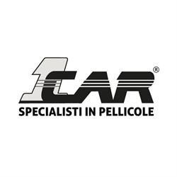 1 Car S.r.l.