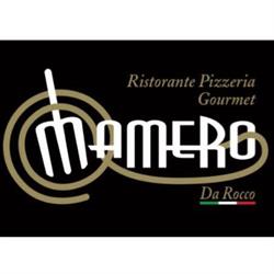 MaMeRo - Da Rocco