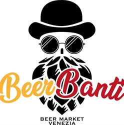 Beer Banti Venezia