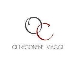 Oltreconfine Viaggi