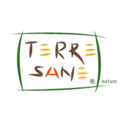 Società Cooperativa Agricola Terre Sane