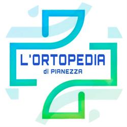 L'Ortopedia Pianezza
