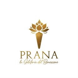 Prana - La Gelateria del Benessere