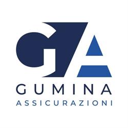 Gumina Assicurazioni