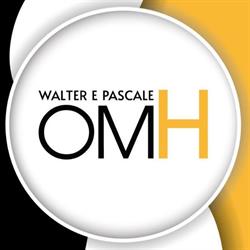 OhMyHair - Walter / Pascale Parrucchiere Estetica