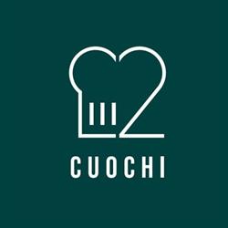2 Cuochi