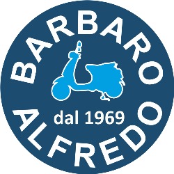 Ricambi Piaggio Palermo Barbaro