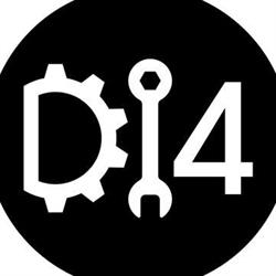 Distretto Industriale 4 - DI4