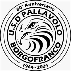 Borgofranco Volley