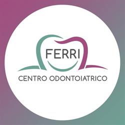 Centro Odontoiatrico Ferri