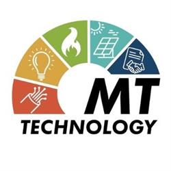 MT Technology Giaveno - Rivenditore TIM, Wind3, Eolo, Sky, Riparazione Cellulari, EDISON