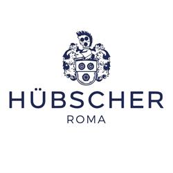 Hubscher Roma - IL TUO SARTO