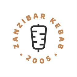 Zanzibar kebab