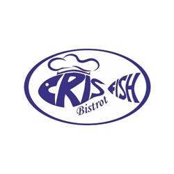 Cris Fish - Bistrot