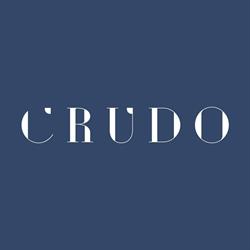 Crudo Salerno