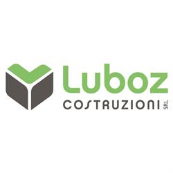 Luboz Costruzioni Srl