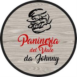 Panineria del Viale da Johnny