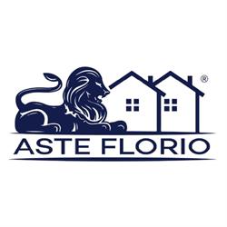 Aste Florio