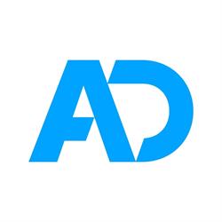 Ad Group S.r.l.