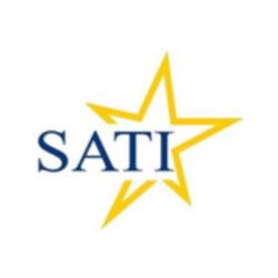 Sati