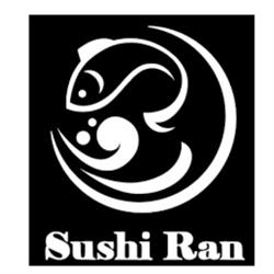 Ristorante Sushi Ran