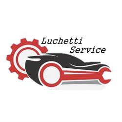 Luchetti Service SRLS