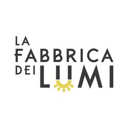 La Fabbrica dei Lumi