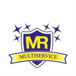 MR Multiservice Srls