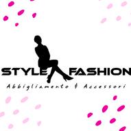 Style Fashion