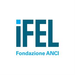 Istituto per la Finanza e l'Economia Locale