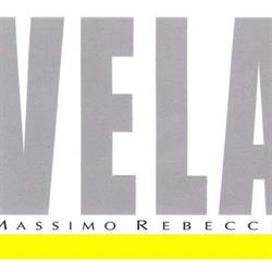 Vela