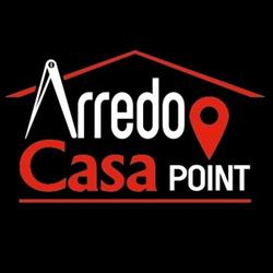 Arredo Casa Point - HOME DESIGN
