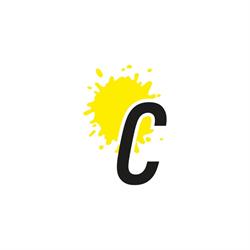 CREA TO PRINT