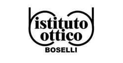 Istituto Ottico Boselli