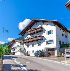 Pension Kofler