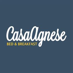 Casa Agnese