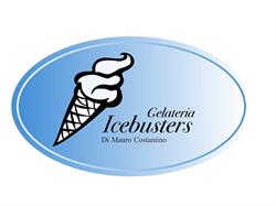 Gelateria Icebusters