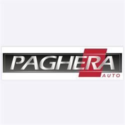 Paghera Auto srl