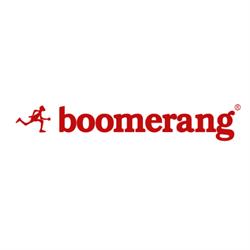 boomerang calzature