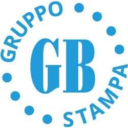 Gruppo Stampa GB S.R.L.