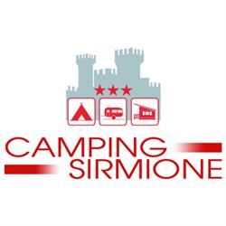 Camping Sirmione