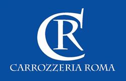 Carrozzeria Roma Sas