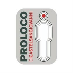 PROLOCO di Castel San Giovanni