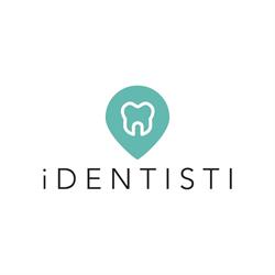 iDentisti Acquapendente