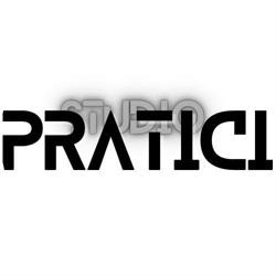 Studio pratici sas di pratici emiliano giuseppe & c.