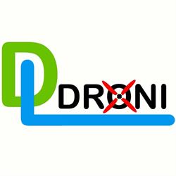 DL DRONI S.R.L.